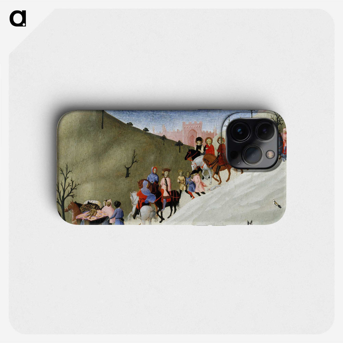 1-71_Christmas_phone