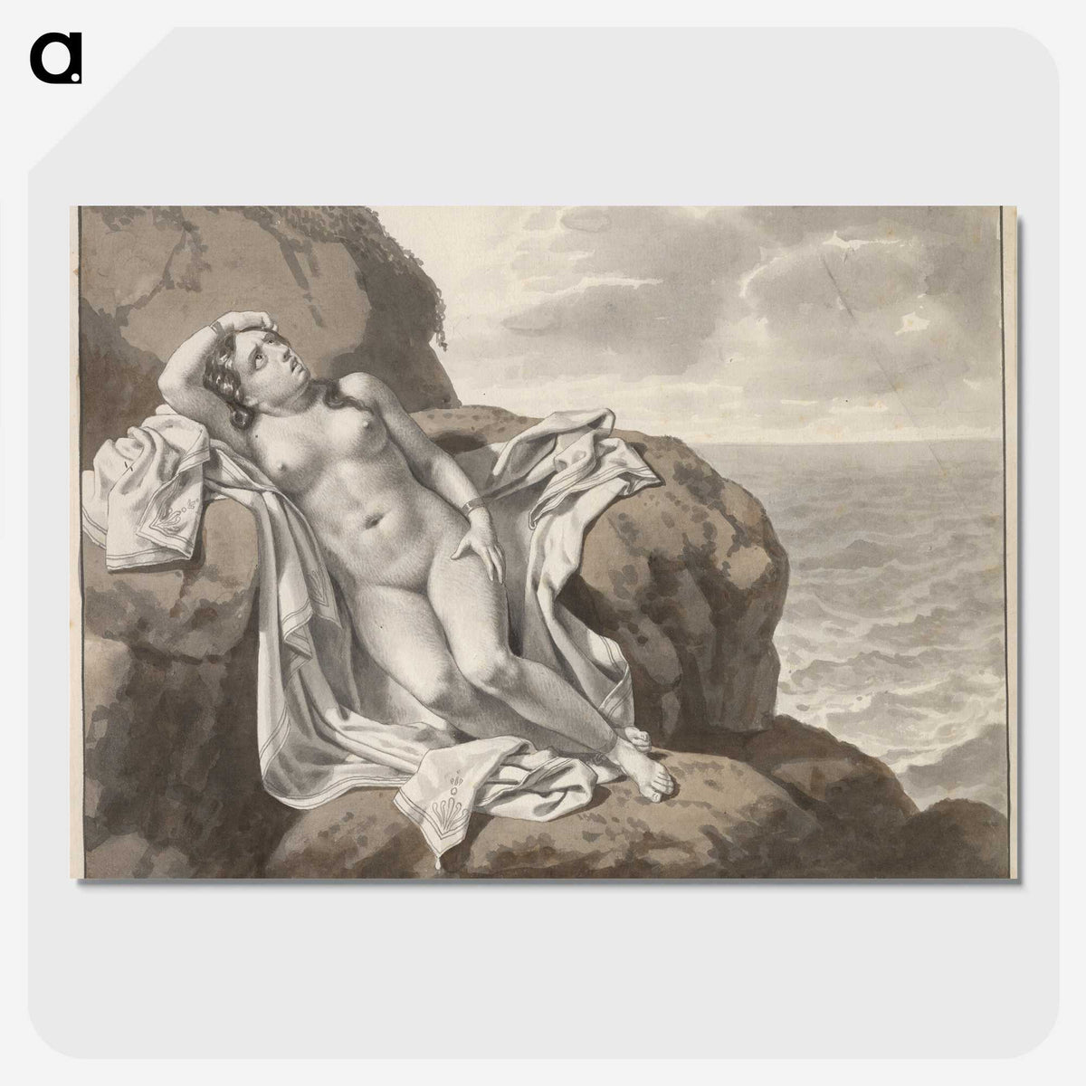 1-71_Christoffer-Wilhelm-Eckersberg_picture-crop