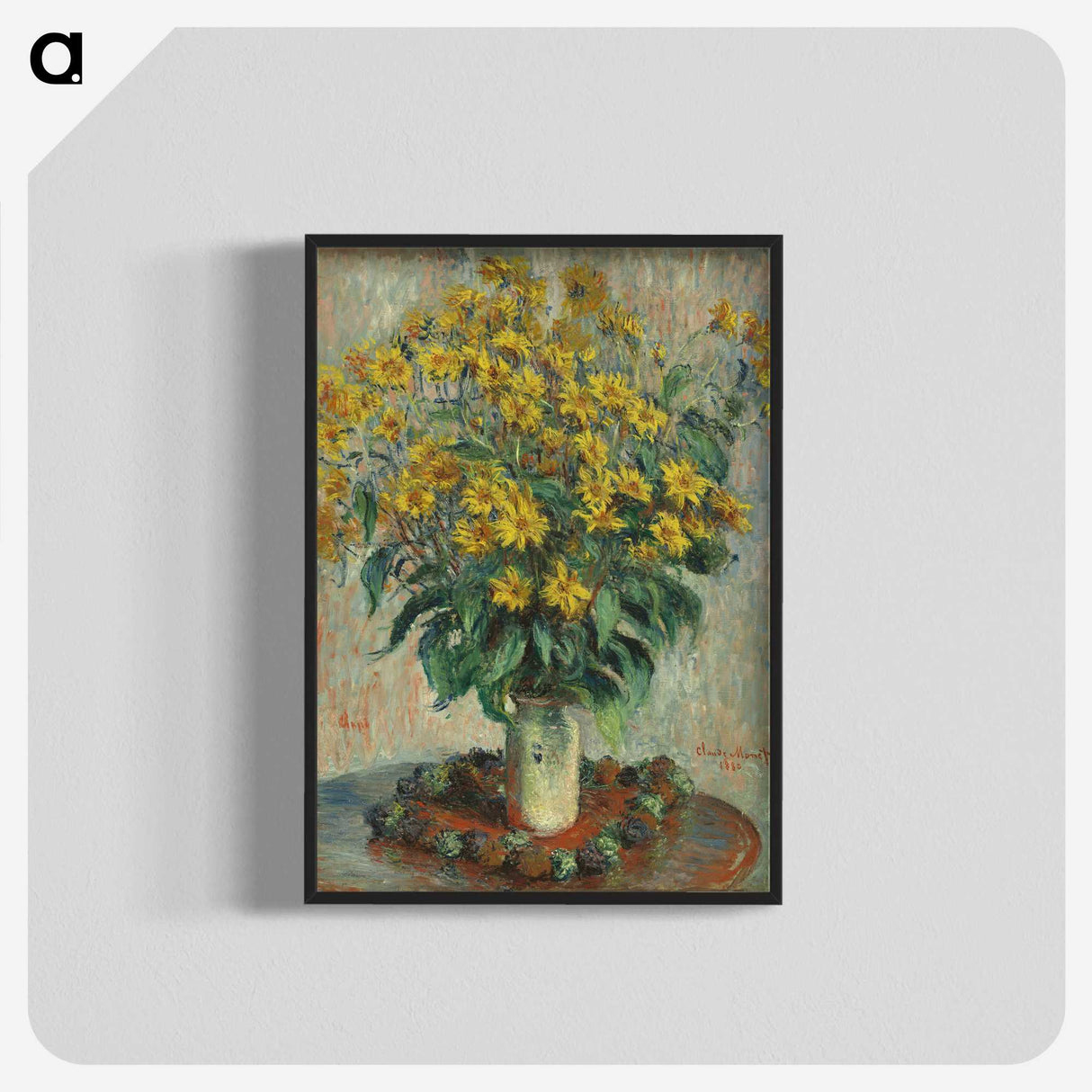 1-71_Claude-Monet_blk-crop
