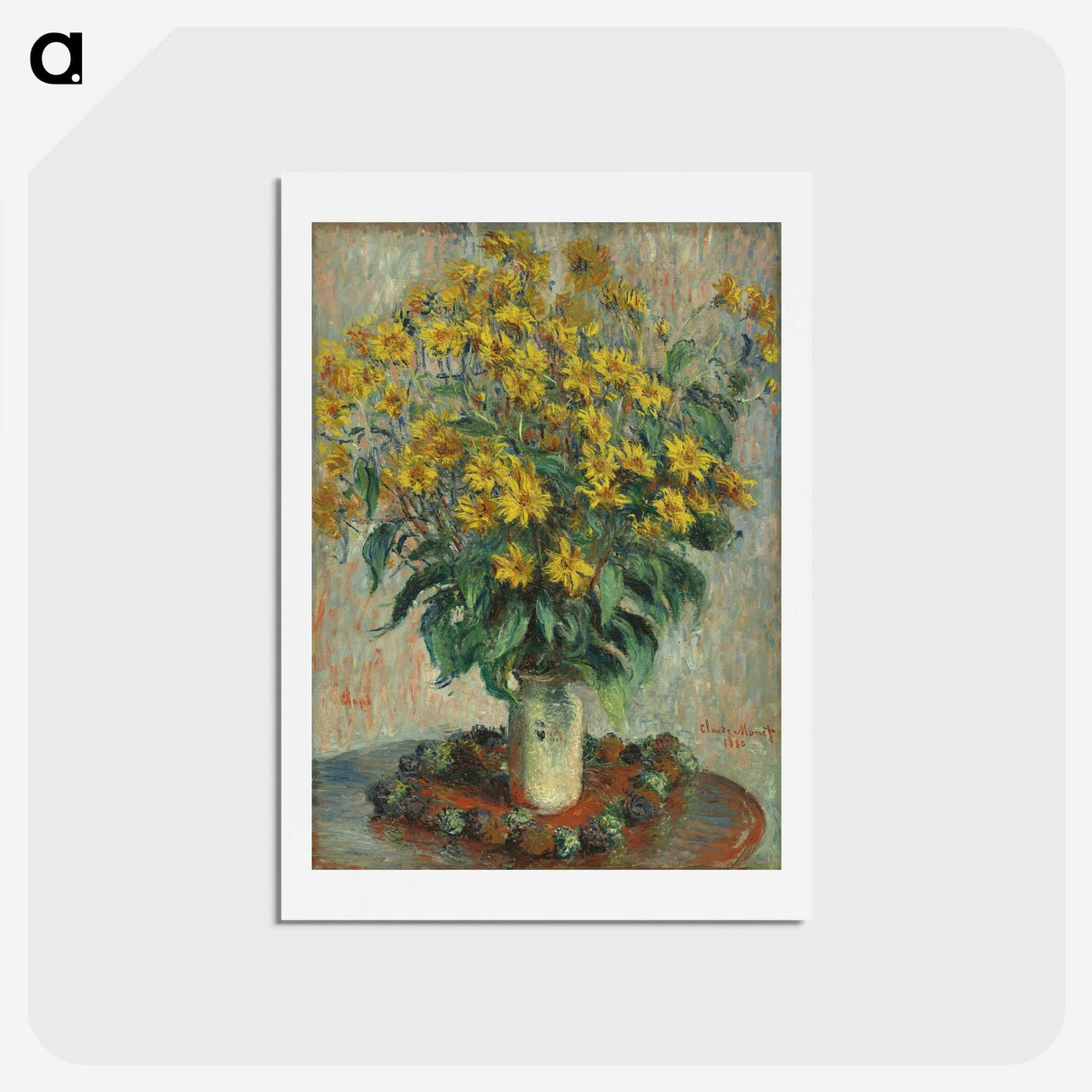 1-71_Claude-Monet_hagaki