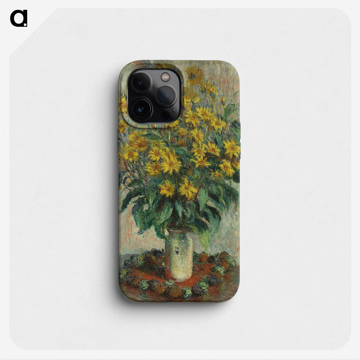 1-71_Claude-Monet_phone