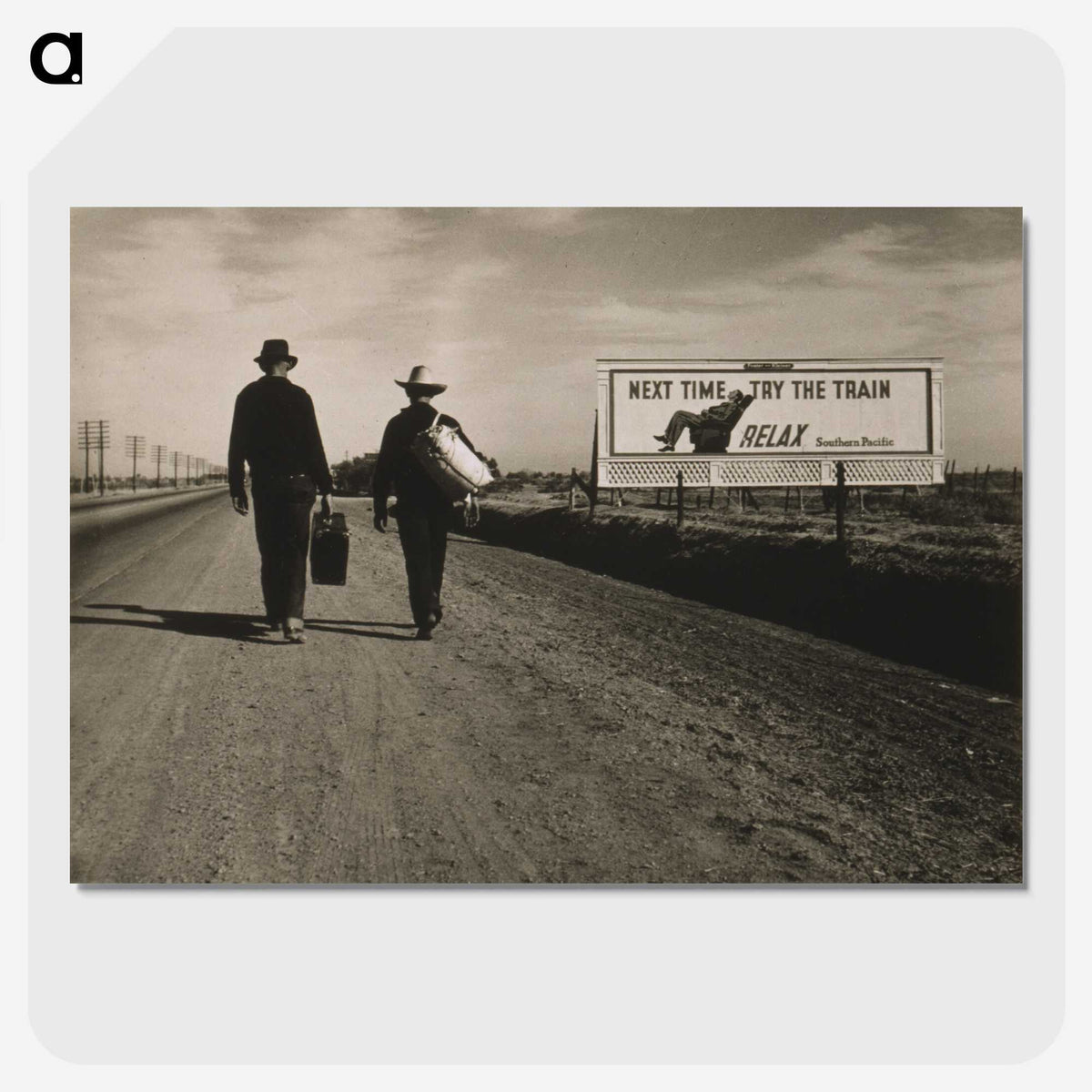 1-71_Dorothea-Lange_picture-crop