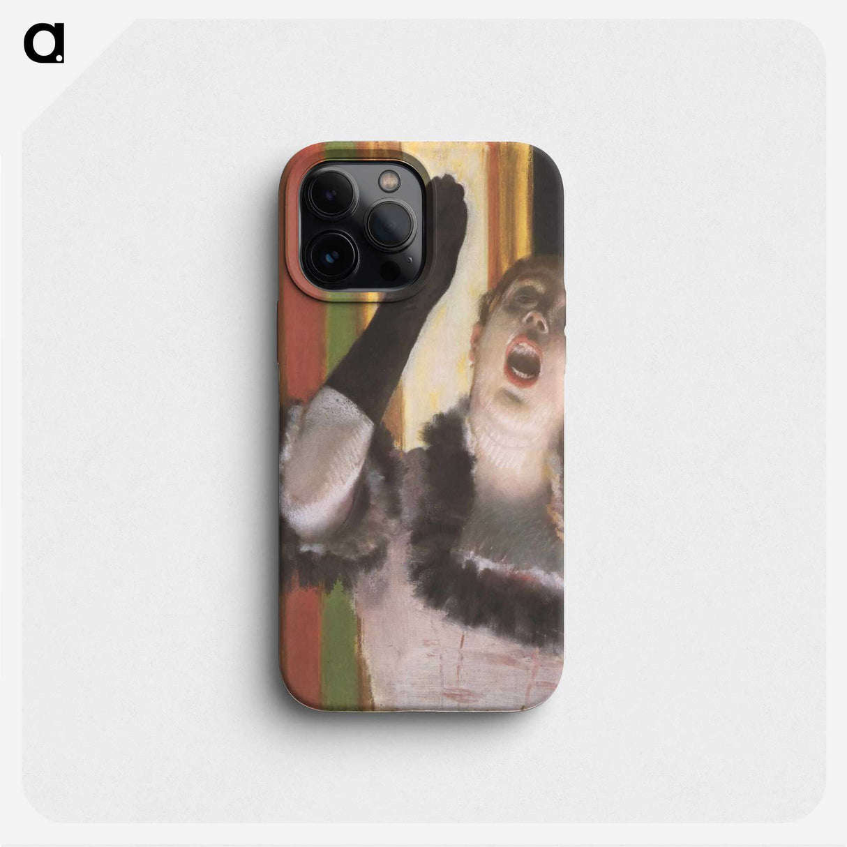 1-71_Edgar-Degas_phone
