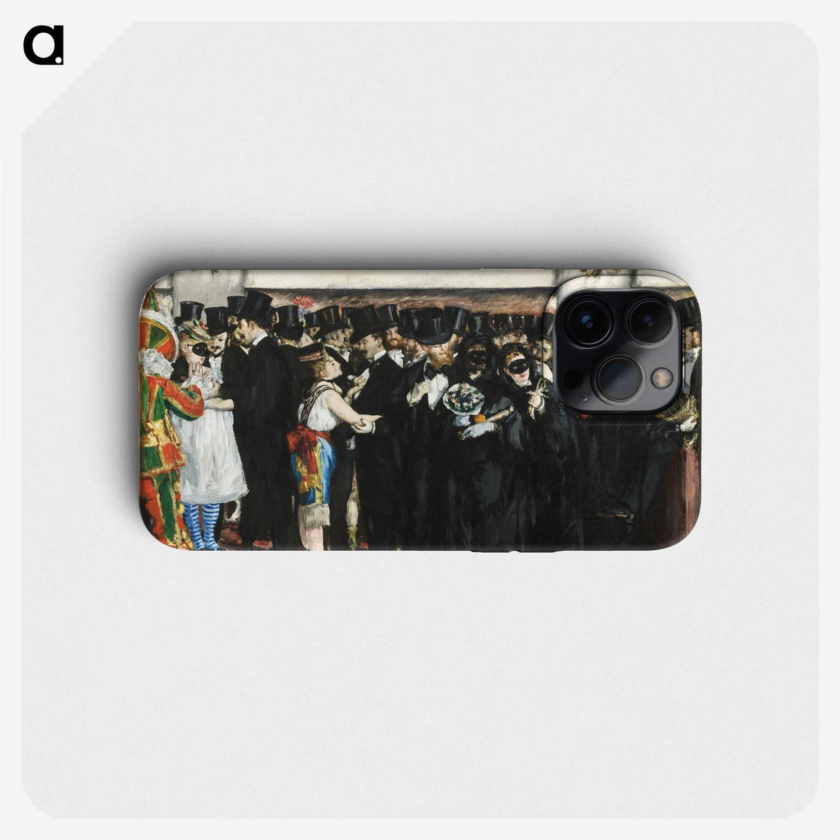 1-71_Edouard-Manet_phone