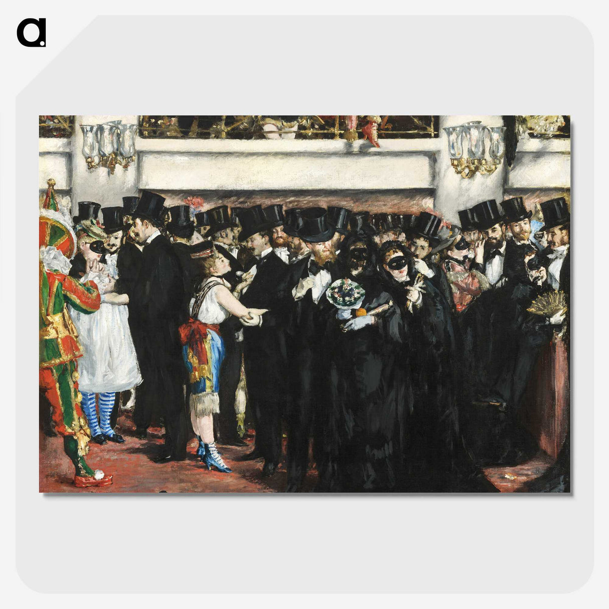 1-71_Edouard-Manet_picture-crop