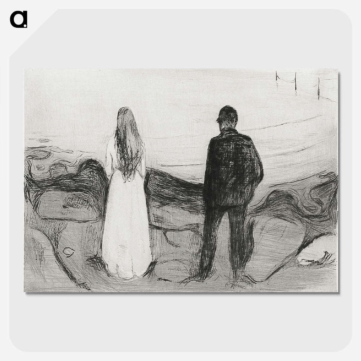 1-71_Edvard-Munch_picture-crop