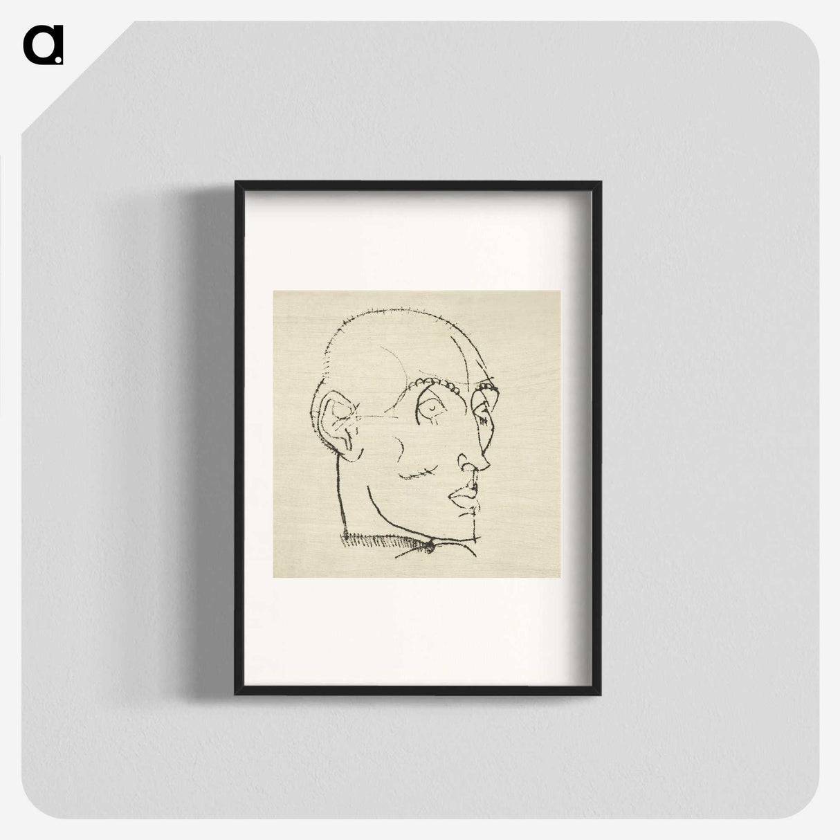 1-71_Egon-Schiele_blk