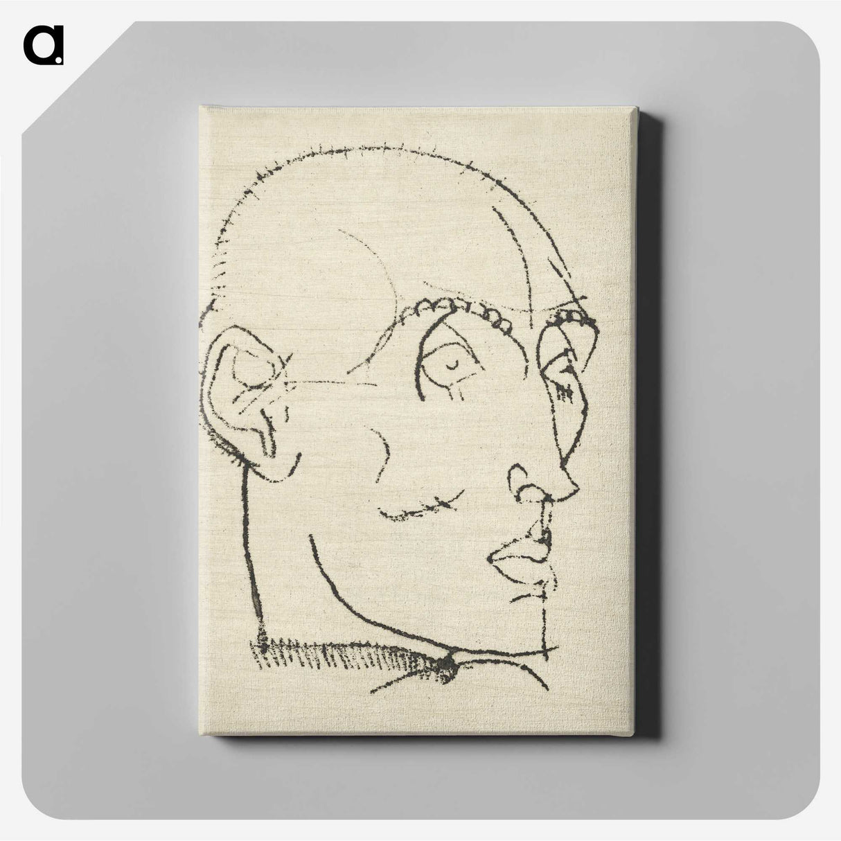 1-71_Egon-Schiele_canvas