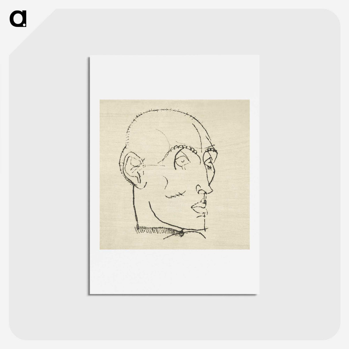 1-71_Egon-Schiele_hagaki