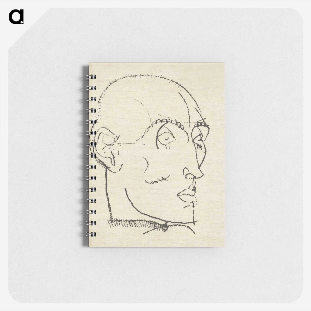 1-71_Egon-Schiele_memo