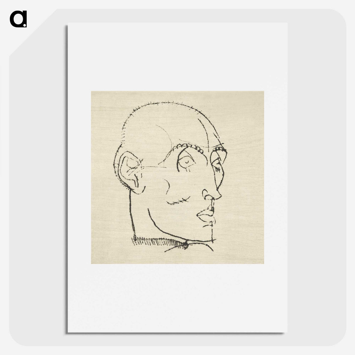 1-71_Egon-Schiele_picture