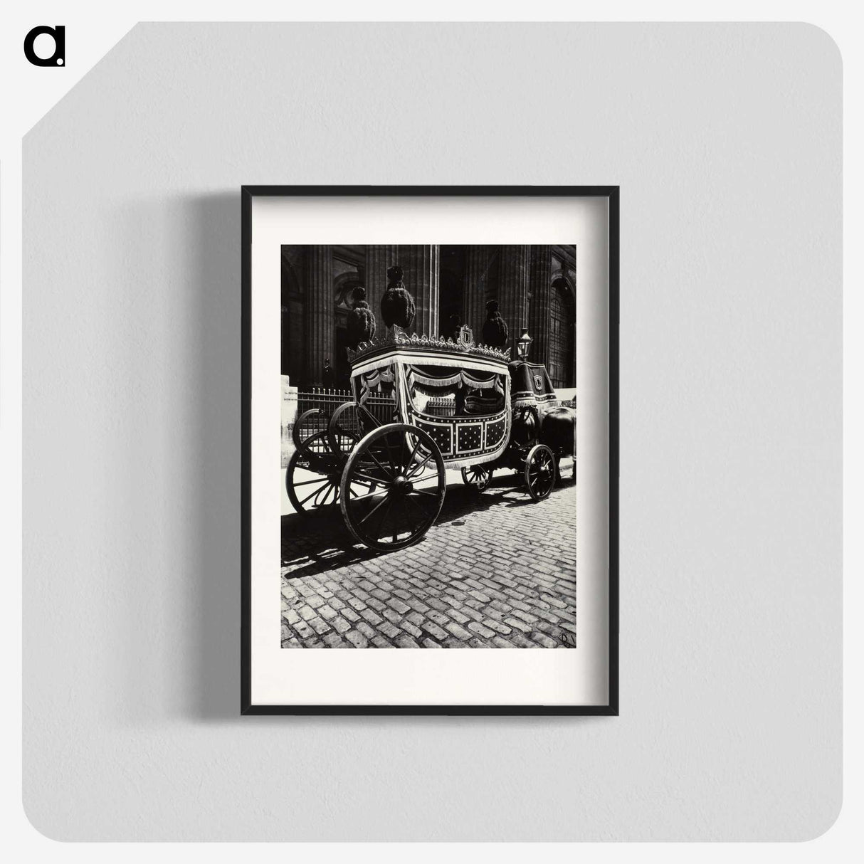 1-71_Eugene-Atget_blk