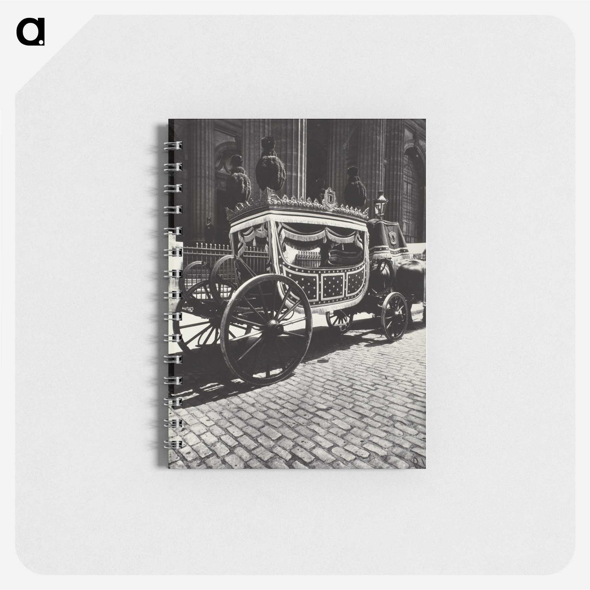 1-71_Eugene-Atget_memo