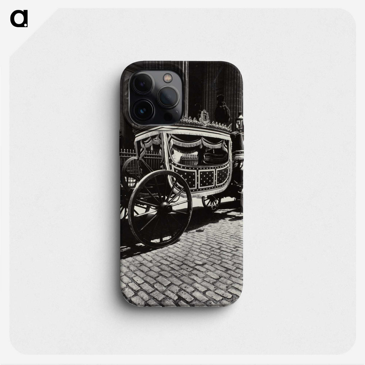 1-71_Eugene-Atget_phone