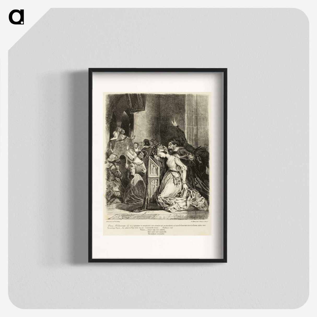 1-71_Eugene-Delacroix_blk