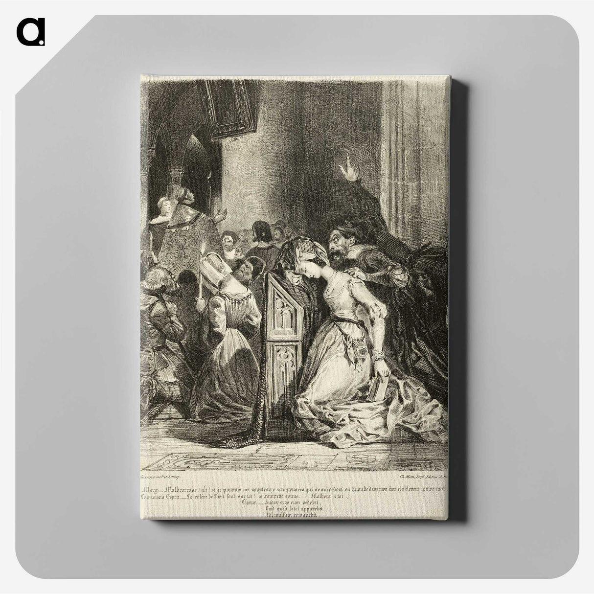 1-71_Eugene-Delacroix_canvas