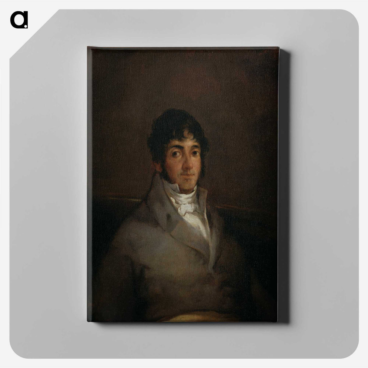 1-71_Francisco-de-Goya_canvas