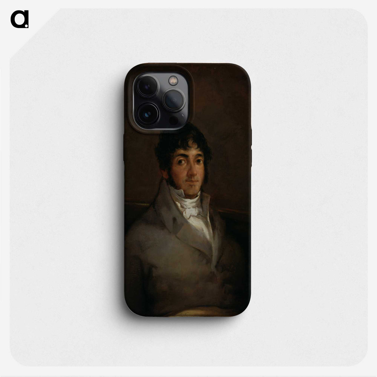 1-71_Francisco-de-Goya_phone