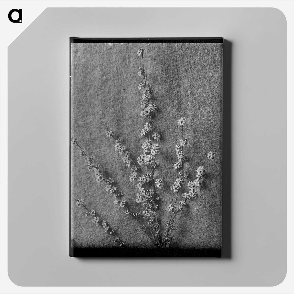 1-71_Frederick-Charles-Brockett_canvas