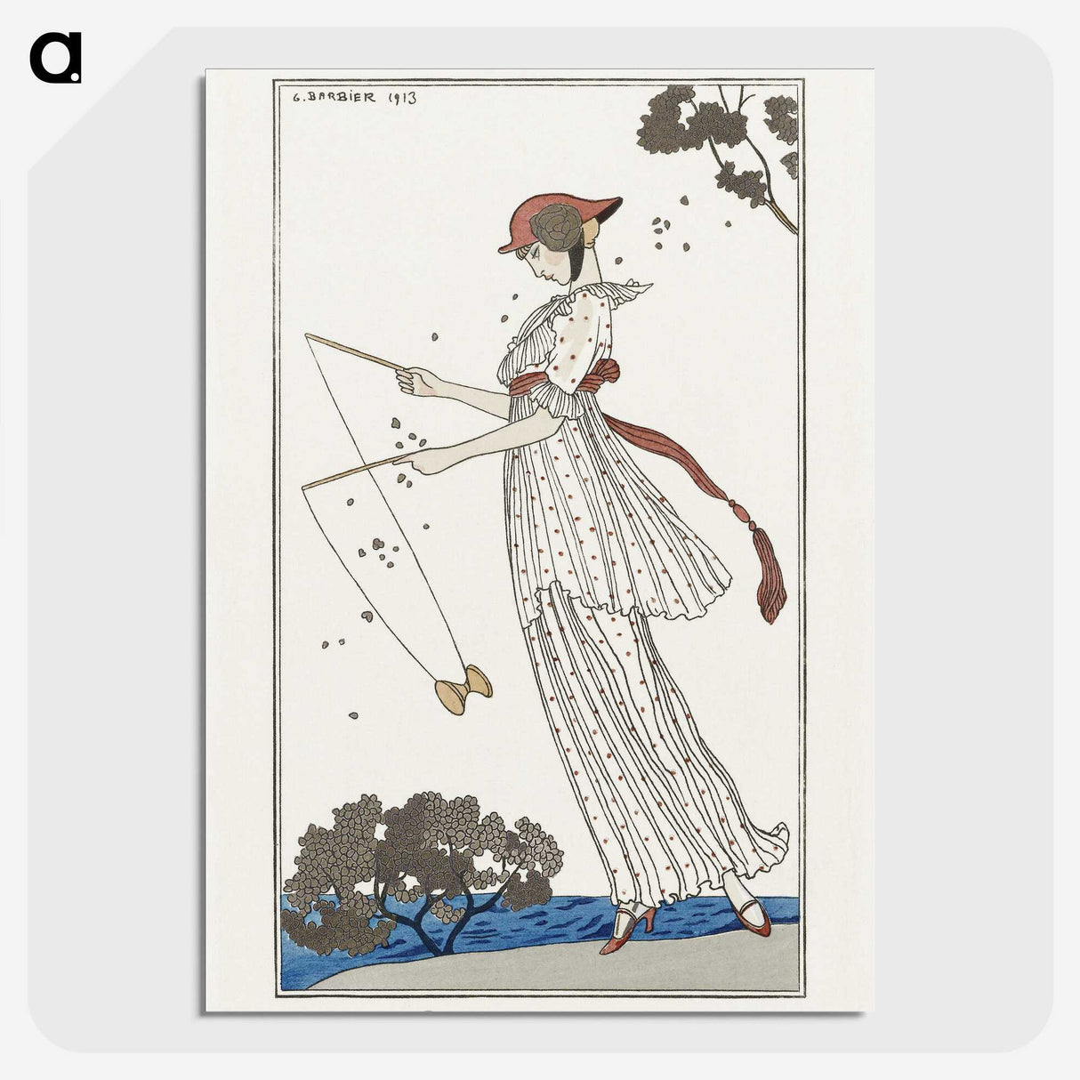 1-71_George-Barbier_picture-crop