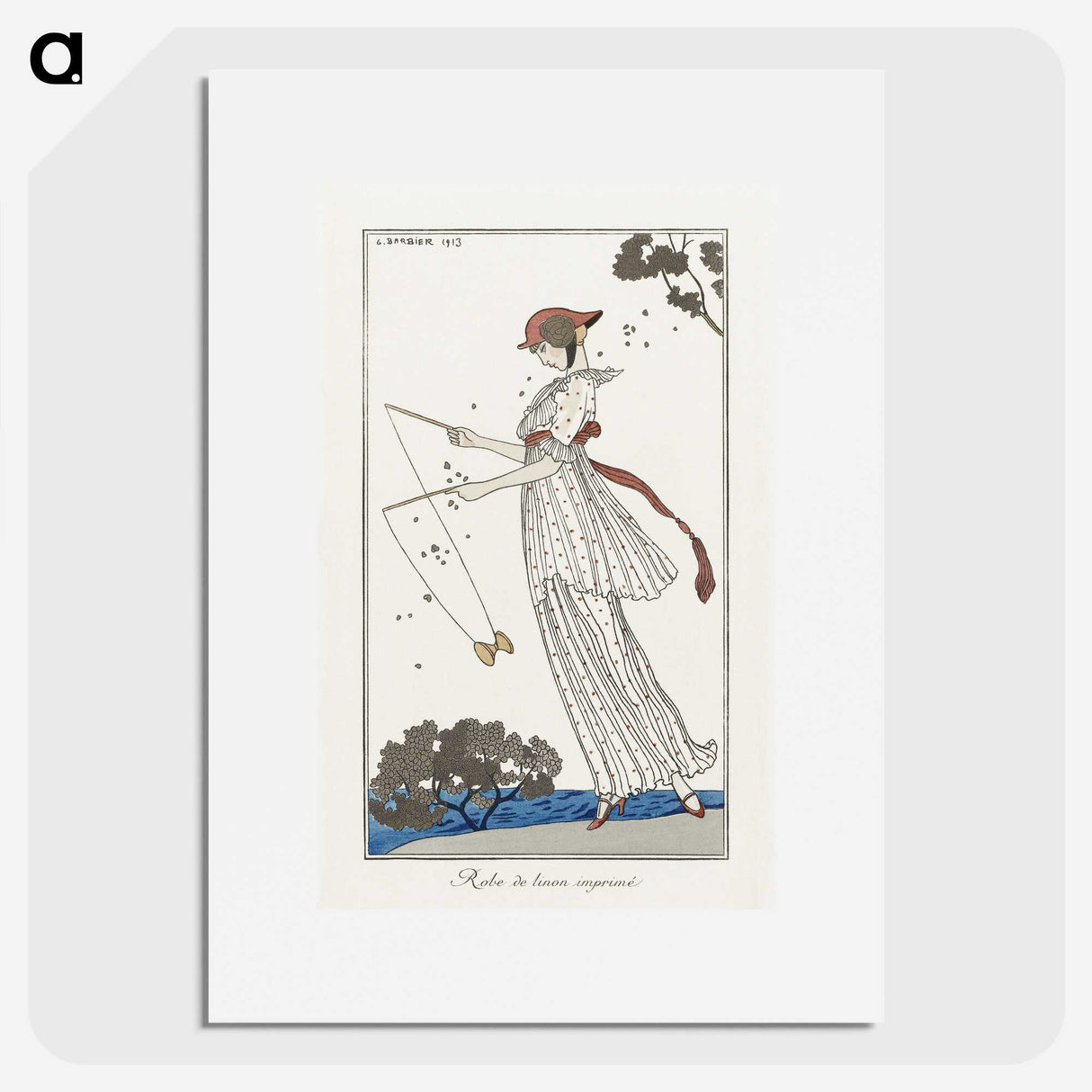 1-71_George-Barbier_picture