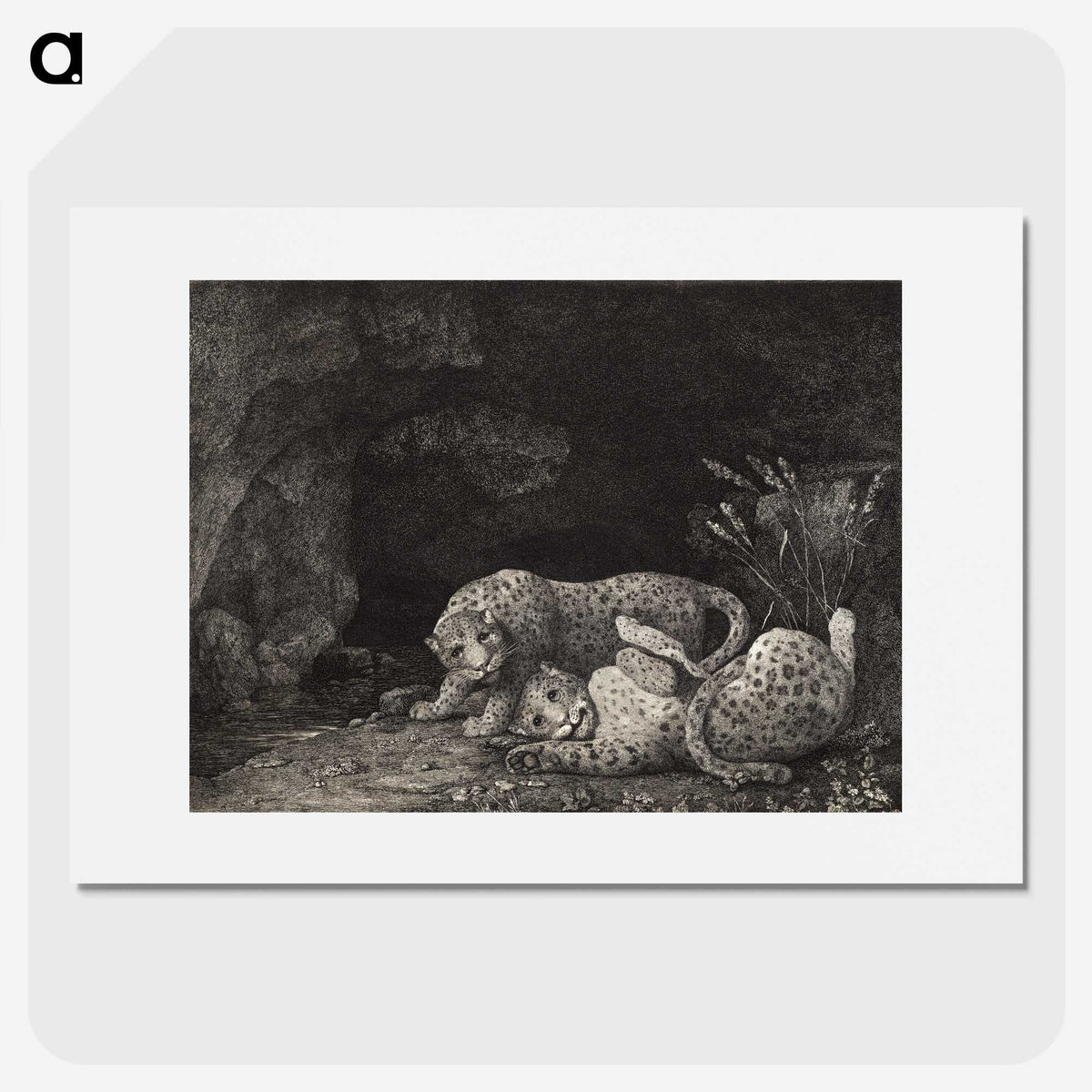 1-71_George-Stubbs_picture