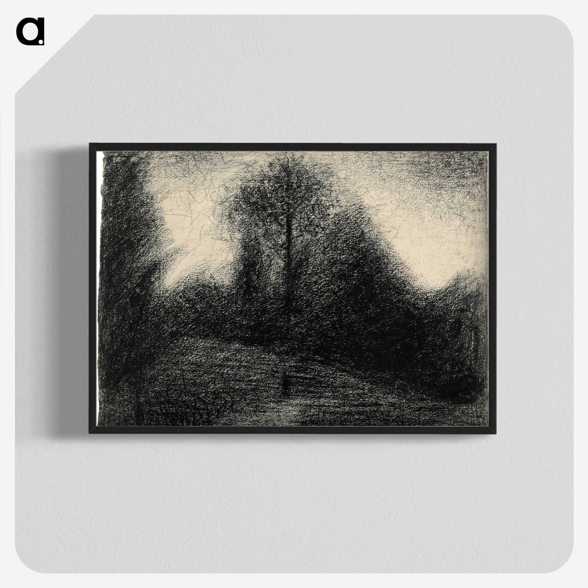 1-71_Georges-Seurat_blk-crop