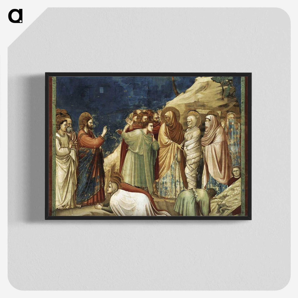 1-71_Giotto-di-Bondone_blk-crop