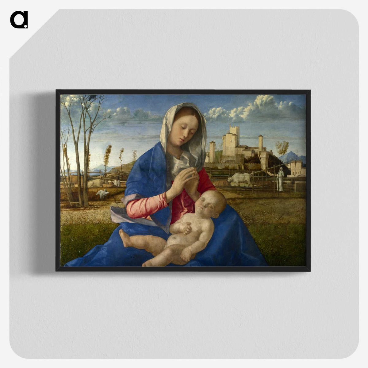 1-71_Giovanni-Bellini_blk-crop