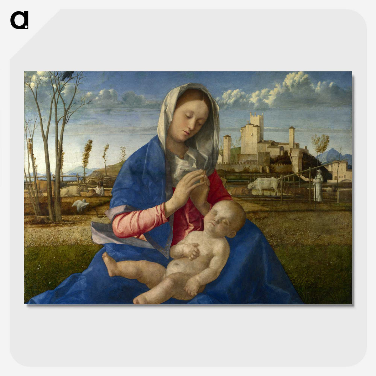 1-71_Giovanni-Bellini_picture-crop
