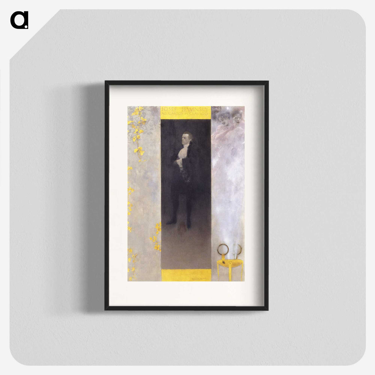 1-71_Gustav-Klimt_blk