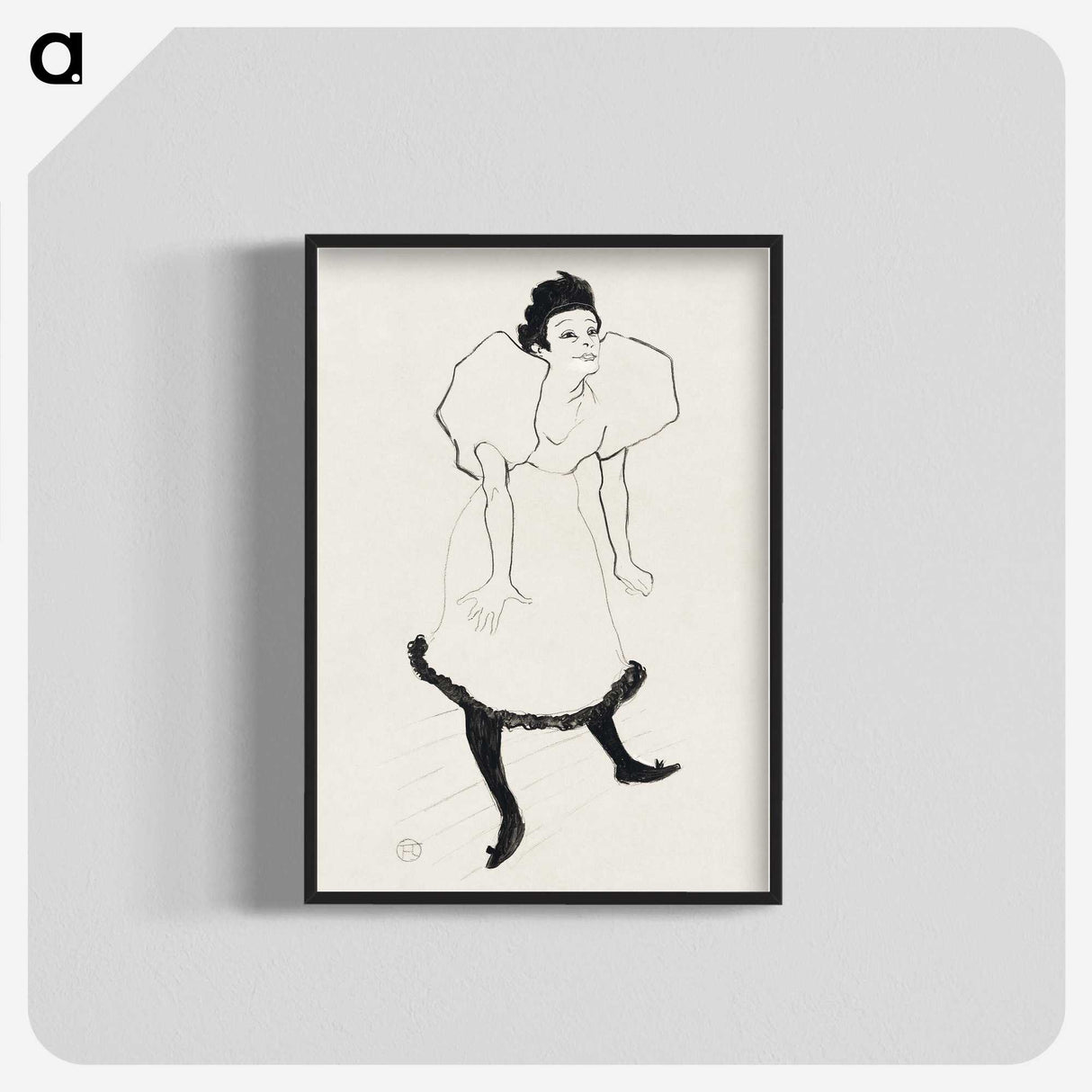 1-71_Henri-de-Toulouse-Lautrec_blk-crop