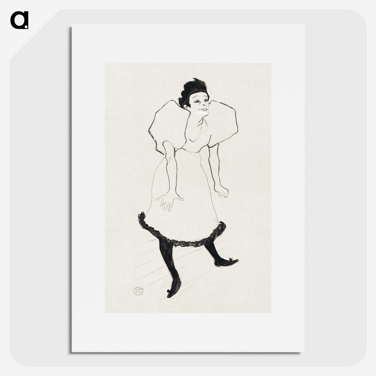 1-71_Henri-de-Toulouse-Lautrec_picture