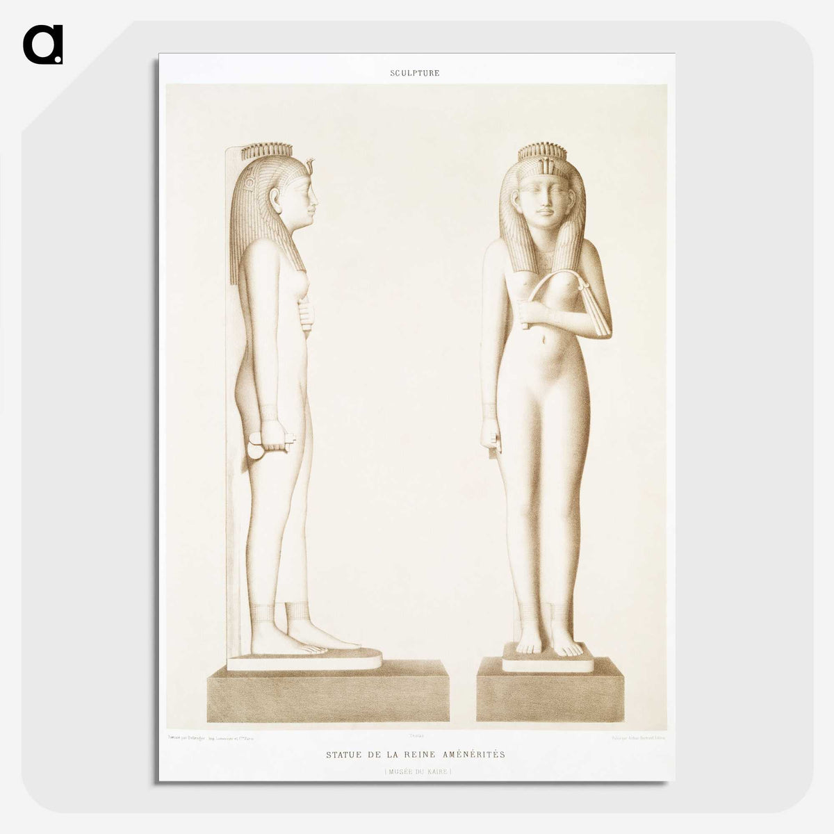 1-71_History-of-Egyptian-Art_picture-crop