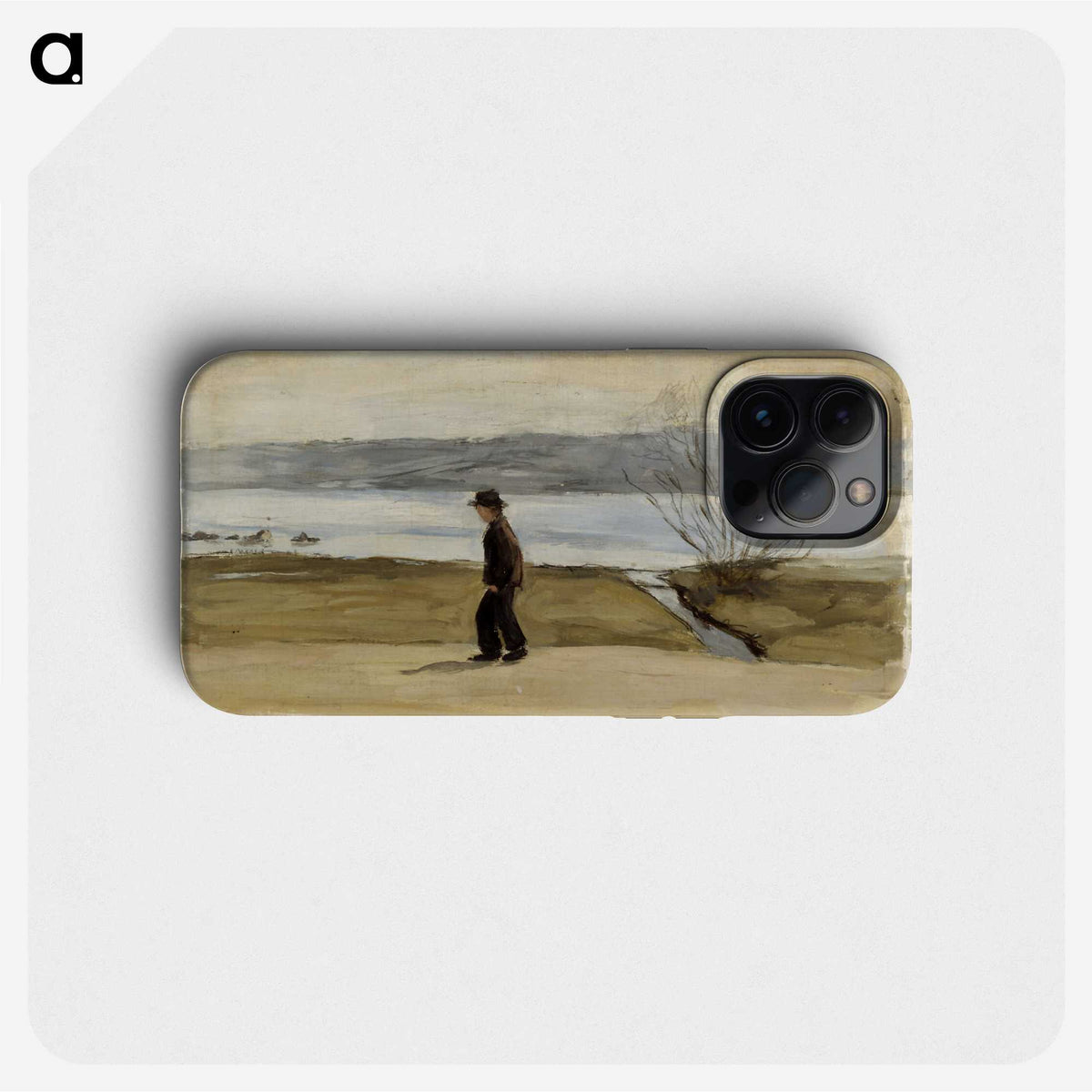 1-71_Hugo-Simberg_phone