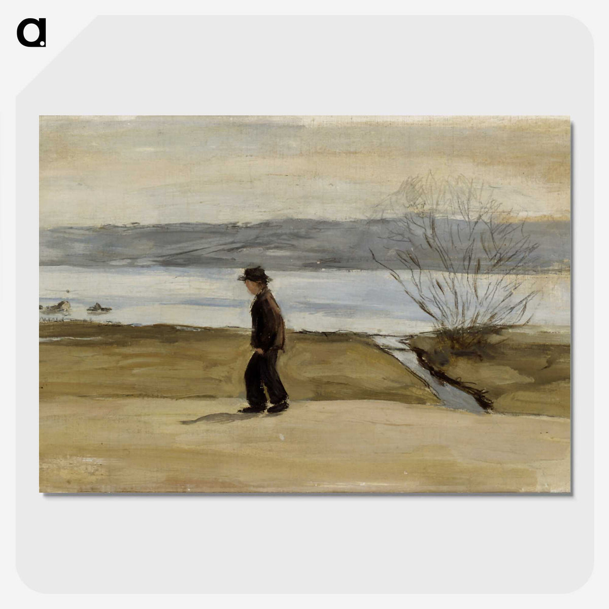 1-71_Hugo-Simberg_picture-crop