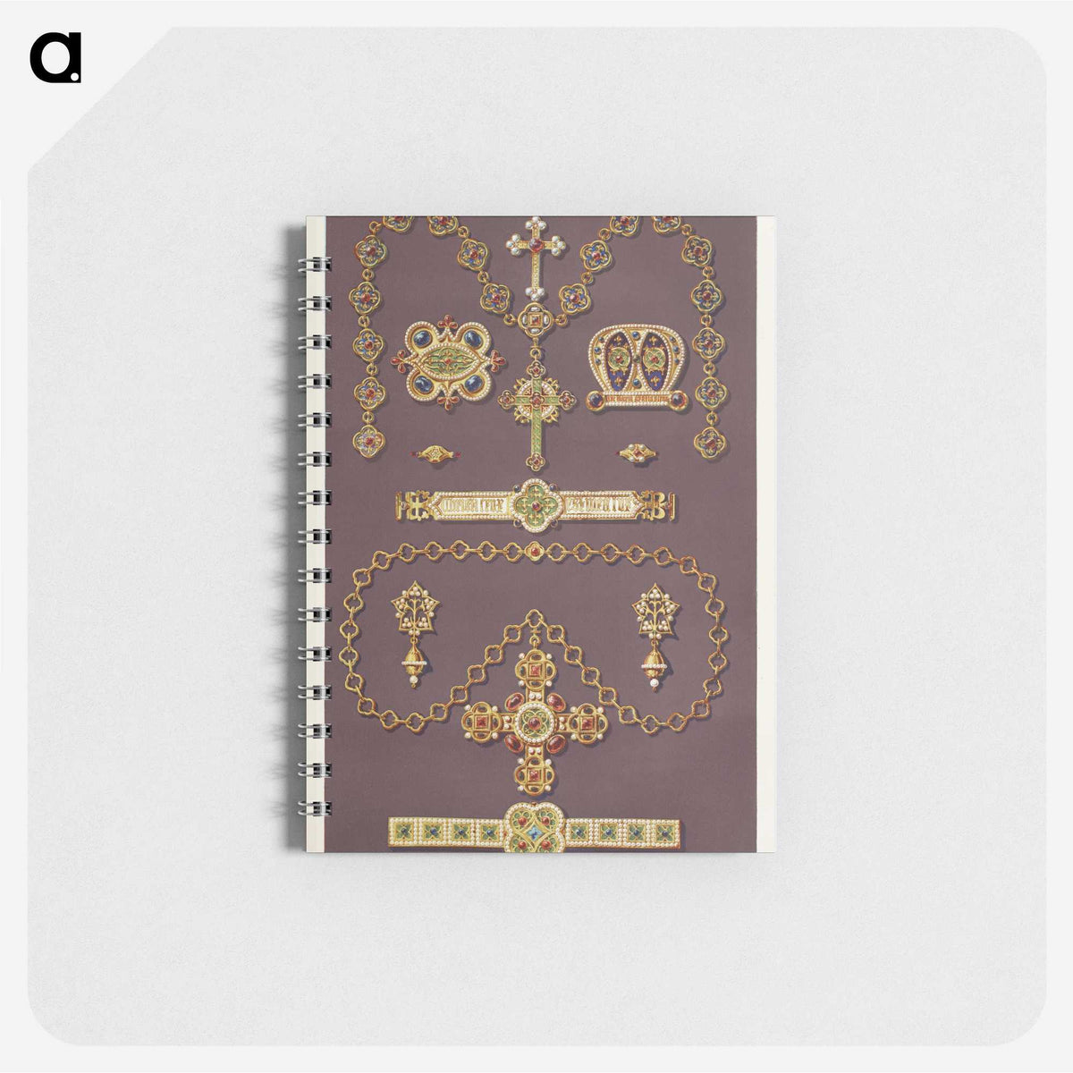 1-71_Industrial-Arts-of-the-Nineteenth-Century_memo