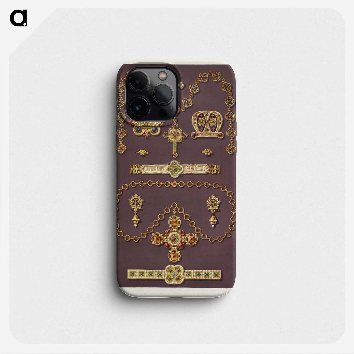 1-71_Industrial-Arts-of-the-Nineteenth-Century_phone