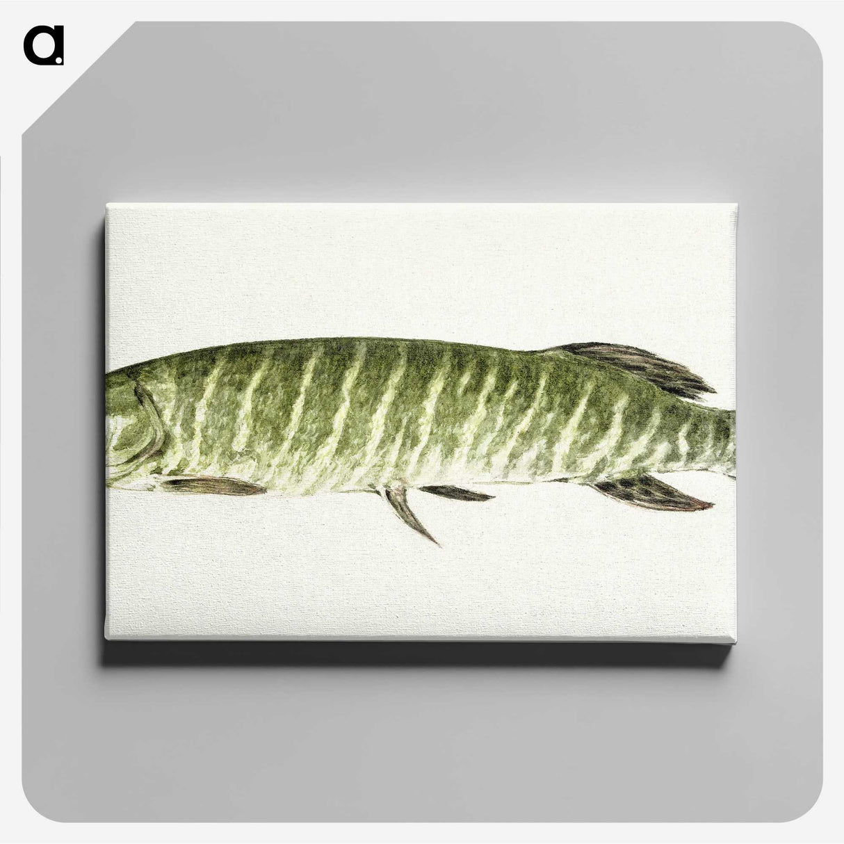 1-71_Jean-Bernard_canvas