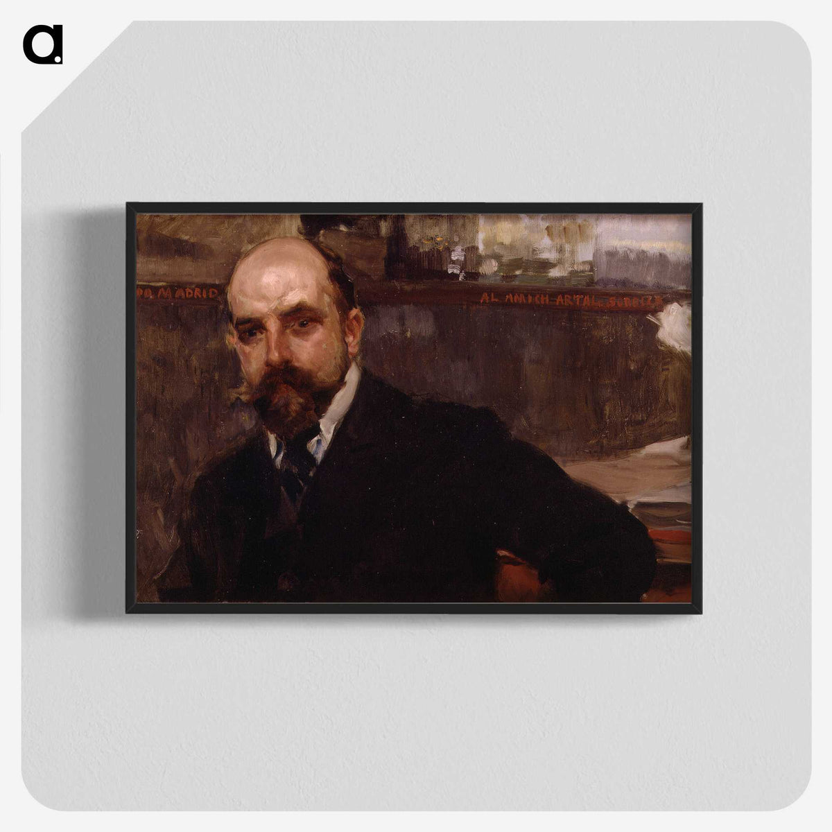 1-71_Joaquin-Sorolla_blk-crop