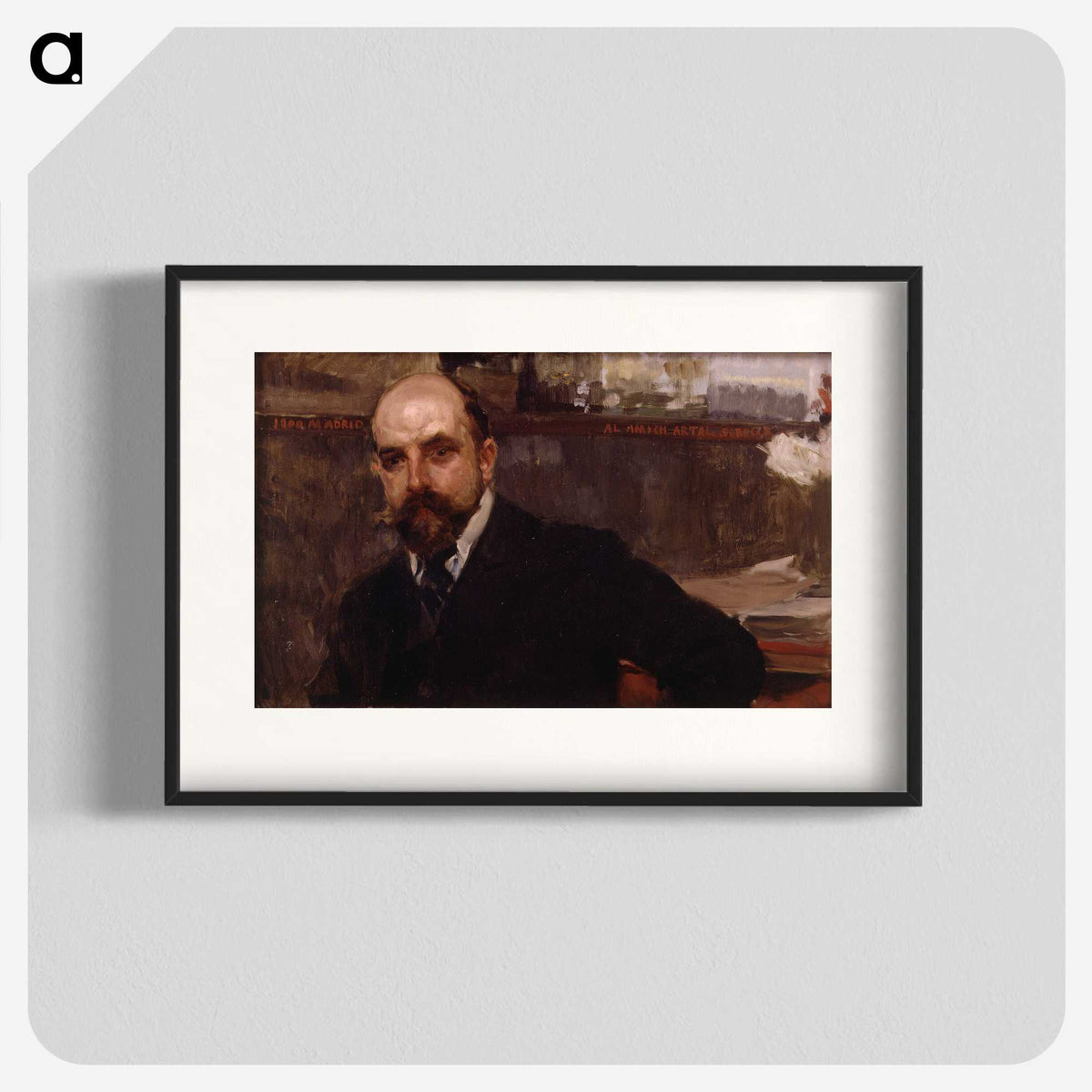 1-71_Joaquin-Sorolla_blk
