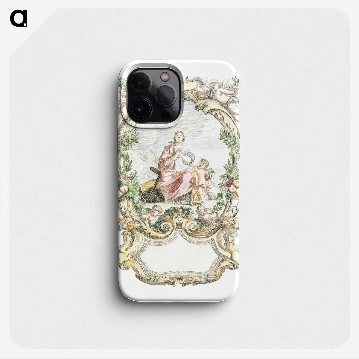 1-71_Johan-Teyler_phone