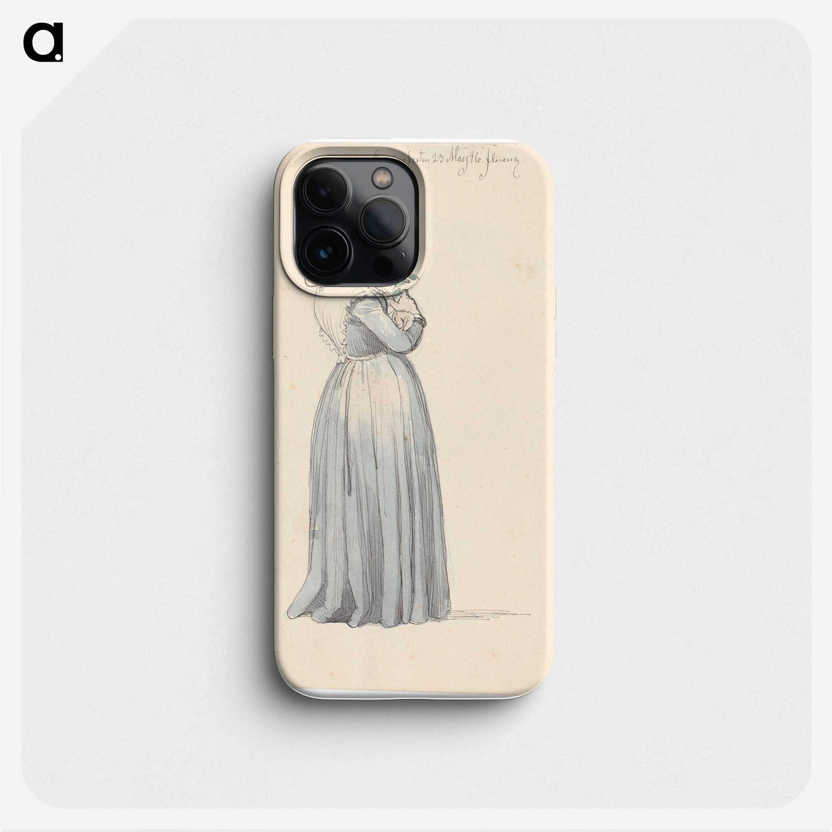 1-71_Johan-Thomas-Lundbye_phone