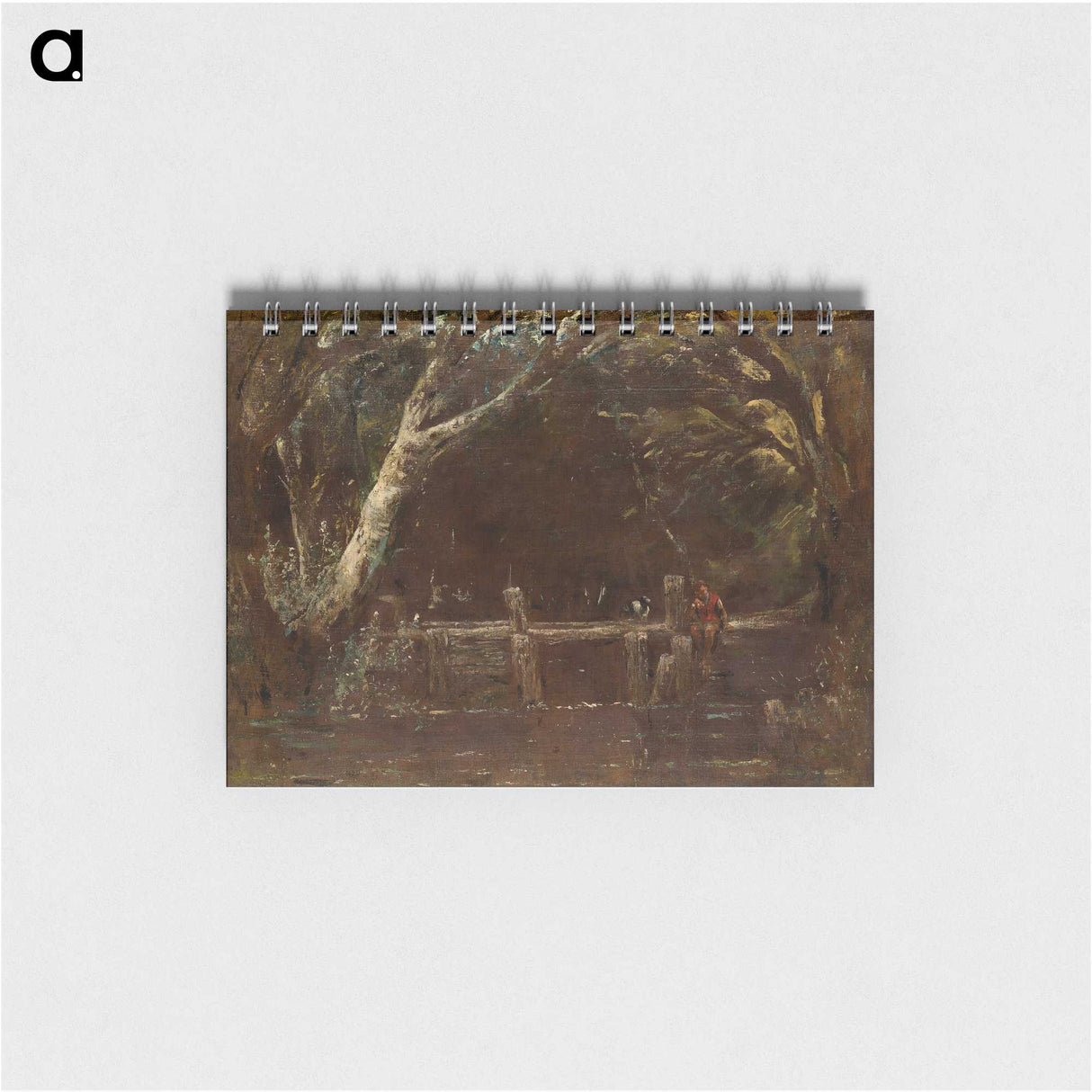 1-71_John-Constable_memo