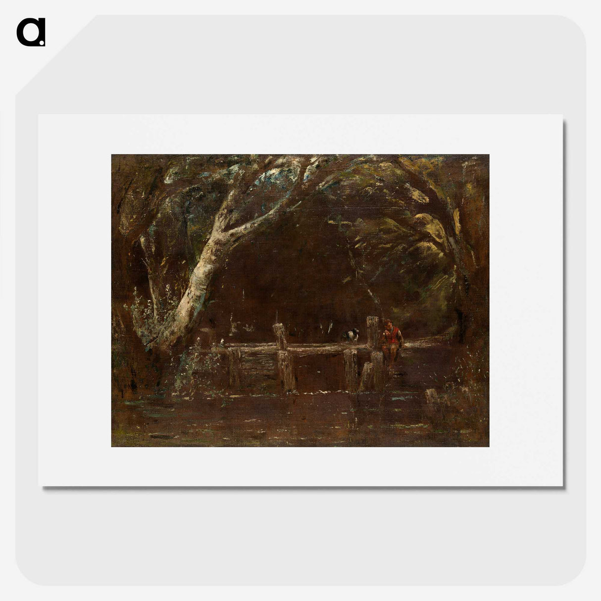1-71_John-Constable_picture