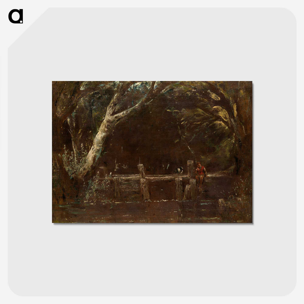 1-71_John-Constable_postcard