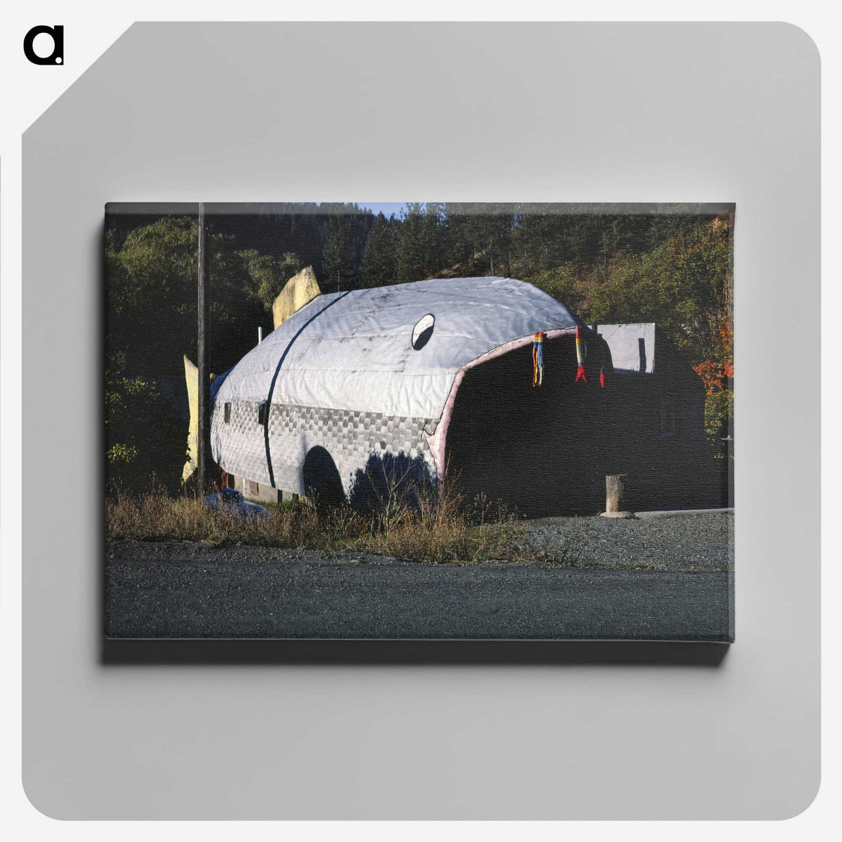 1-71_John-Margolies_canvas