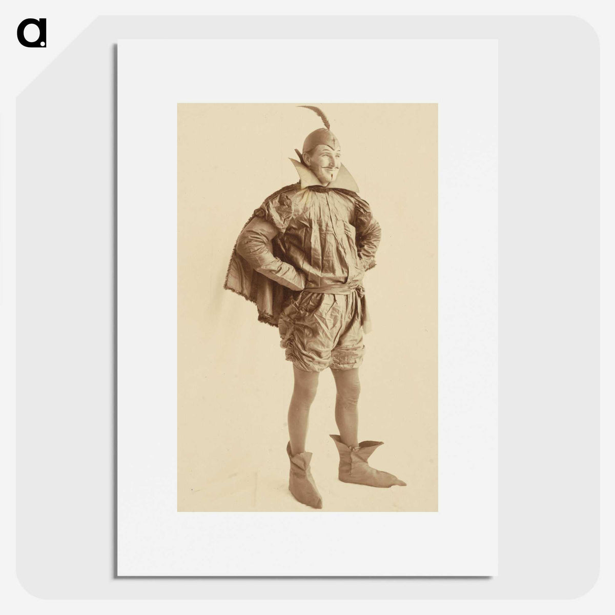 1-71_Leslie-Adkin_picture