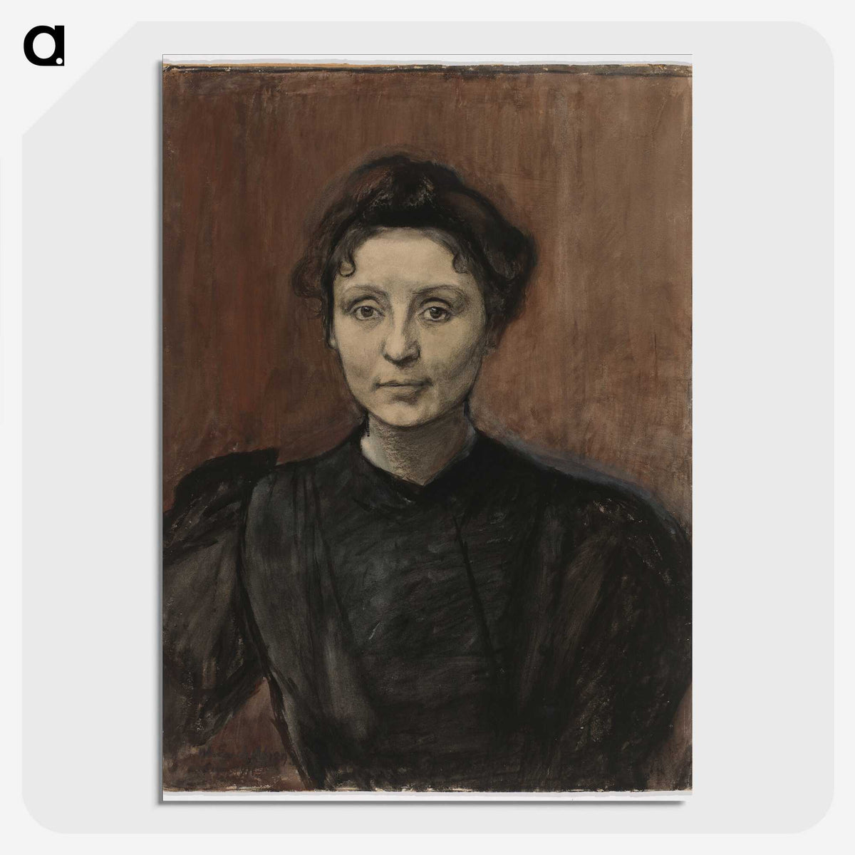 1-71_Magnus-Enckell_picture-crop