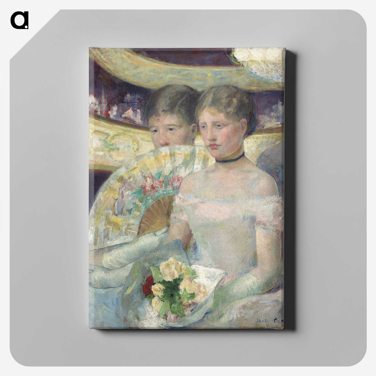 1-71_Mary-Cassatt_canvas